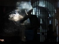 ZUR instantane angers -97147